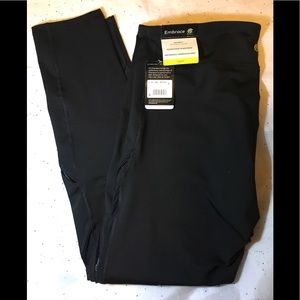 Champion Embrace Duo Dry active wear